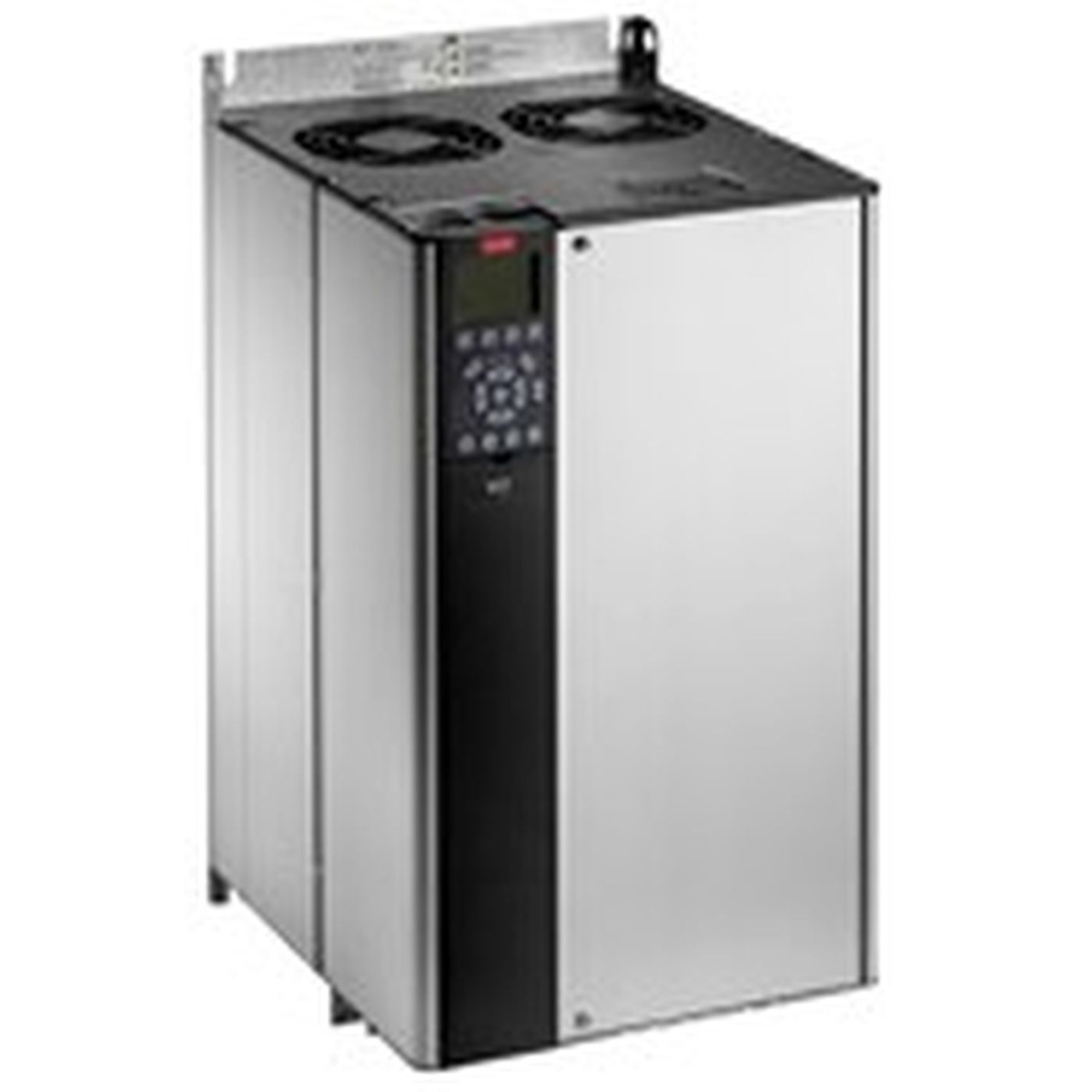 131F0436 - Danfoss-Frequenzumrichter