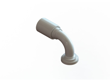 Parker Schlaucharmatur
SFL 1 90° DN32
11977-16-20