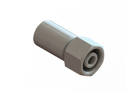 Parker Schlaucharmatur
DKOS 12S DN06
1C948-12-4