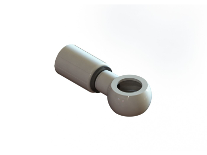 Parker hose fitting
RGN 17mm DN06
14948-17-4