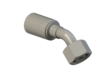 Parker Schlaucharmatur
DKOL 10L 45° DN08
1CE48-10-5