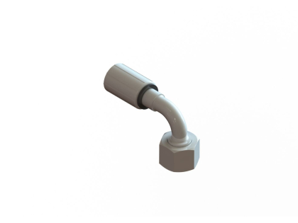 Parker Schlaucharmatur
DKOS 10S 90° DN08
11C48-10-5