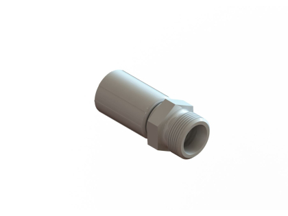 Parker Schlaucharmatur
CES 14S DN10
1D248-14-6