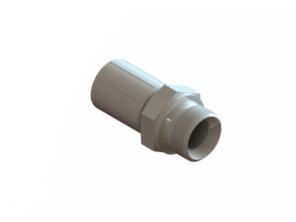 Parker Schlaucharmatur
AGR 1/2 BSP DN12
1D948-8-8