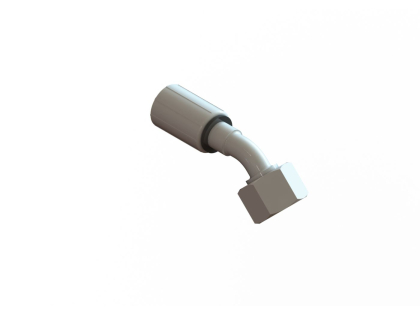 Parker Schlaucharmatur
DKOS 20S 45° DN16
10C48-20-10