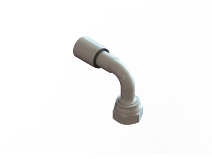 Parker Schlaucharmatur
DKJ 7/8 UNF 90° DN16
13W48-10-10