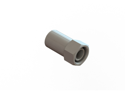Parker Schlaucharmatur
DKOL 22L DN20
1CA77-22-12