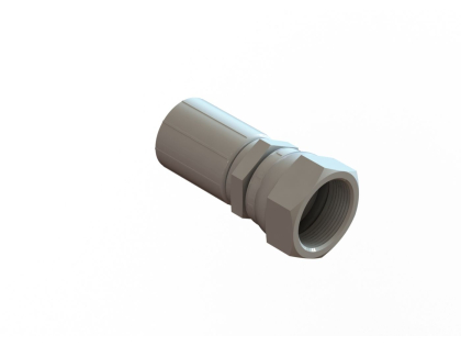 Parker Schlaucharmatur
DKJ 1 5/16 UNF DN25
10648-16-16