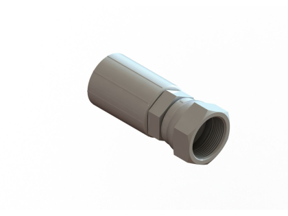 Parker Schlaucharmatur
DKJ 1 5/16 UNF DN25
10677-16-16