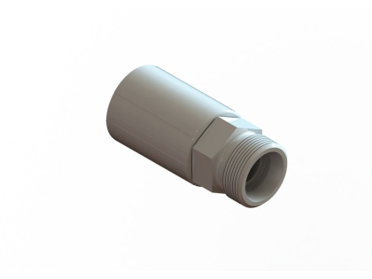 Parker Schlaucharmatur
CES 30S DN25
1D277-30-16