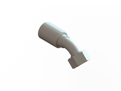 Parker Schlaucharmatur
DKOS 20S 45° DN20
10C77-20-12