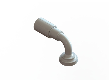 Parker Schlaucharmatur
SFS 1 1/4 90° DN32
16N77-20-20