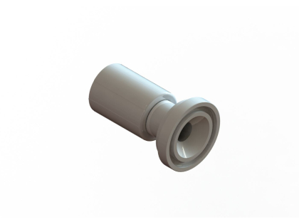 Parker Schlaucharmatur
SFL 2 DN50
14A77-32-32