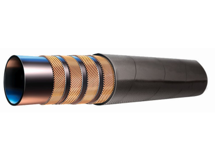 Parker Multispiral Schlauch
731-32   4SH-DN50