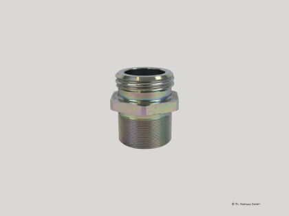 Argus Blindstutzen E
RK/AK DN 12/16 34 08 04
SHAQ-SI-00090
