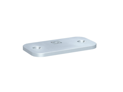 Stauff Deckplatte
DP-3-W3