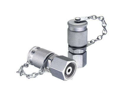 Meßkupplung
SMK-20-20S-B-K-GS-W3