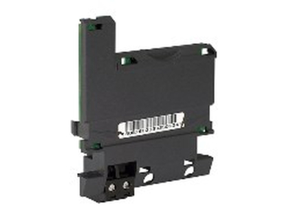 Danfoss-Ext. 24 V DC/2,2A
Versorgung 130B1108
MCB 107
für FC300 / FC200 / FC100