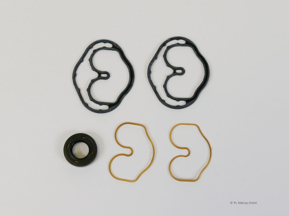 Danfoss Dichtsatz
für SNP2/..41-42-44-45-46
211.20.007.0K
