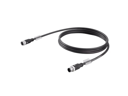 Parker Anschlusskabel
SCK-400-10-55