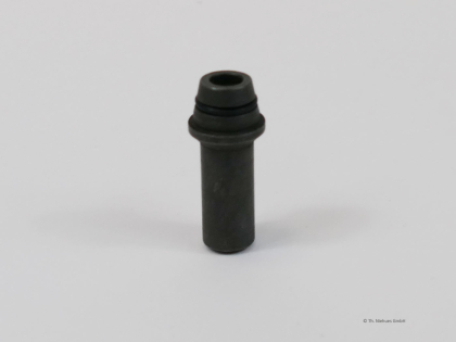 Parker Schweißkegel
SKA22X2.5