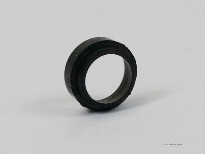 Parker EO-2 sealing ring
DOZ06L