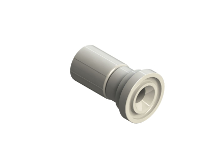 Parker Schlaucharmatur
SFL 3/4 DN16
11546-12-10