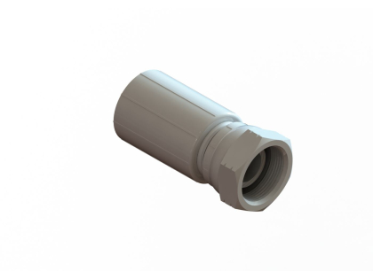 Parker hose fitting
DKOR 1'' BSP DN20
1EA77-16-12