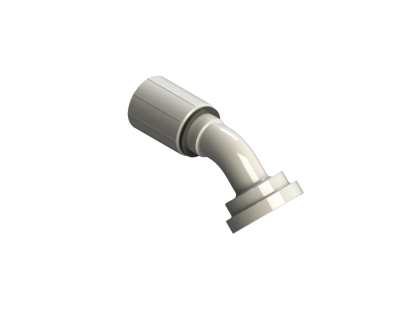 Parker Schlaucharmatur
SFL 1 45° DN25
11748-16-16