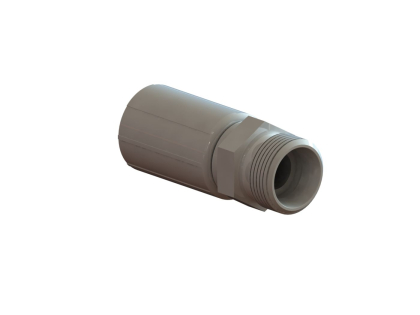 Parker Schlaucharmatur
CEL 10L DN10
1D048-10-6