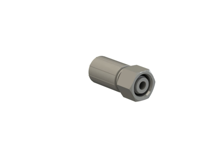 Parker Schlaucharmatur
DKOL 08L DN10
1CA48-8-6