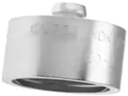 Parker Montagekonus
MOK06SX