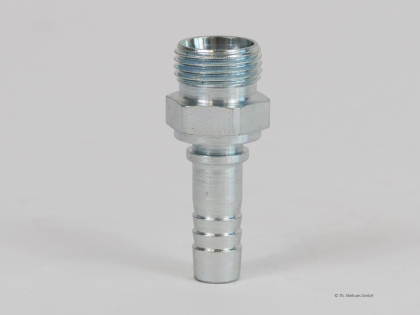 Nippel CEL 18L DN16
1.170-10-10