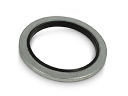 Dichtscheibe
SHB-EPDM3-A2-D22MM
für Sechskantschrauben M 6
Dichtungsdicke 3 mm
Außendurchmesser 22 mm