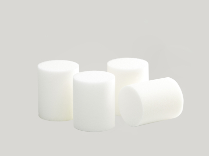 Rohrprojektile ULTRA CLEAN TUBE UC12-TUBE
12 mm/100 Stück/Beutel
für Rohr: 10X1; 10X1.5; 12X2 mm