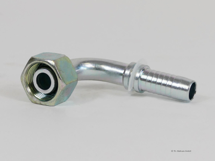 Nippel DKOL 35L 90° DN40
1.059-20-24