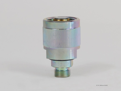 Argus RK-Loshälfte
DN 16/20-S 34 08 70
R1Q-340870