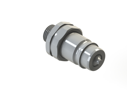 SVK-Stecker nach ISO 7241-1A
HP04-2-L0814
BG 1 -08L