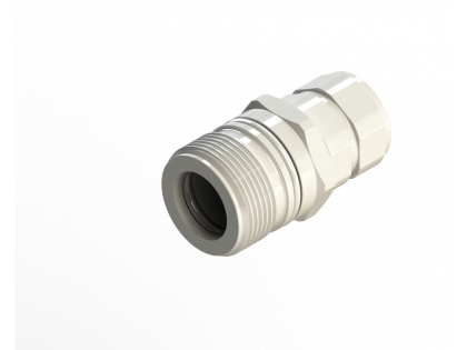 Screw coupling socket according to ISO 14541
QRC-HS-12-F-G08-BT-W66
BG 3 - IT 1/2
2012031688