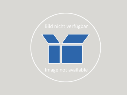 Kupplungseinsatz Cr III 2P
KIT2FNP12-2/18 M
Stecker DN 12 RAD 12L