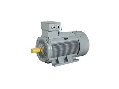 E-Motor IE3 1400 UPM AC
1,1 kW  B35  230/400V/50Hz
mit 3 Kaltleitern