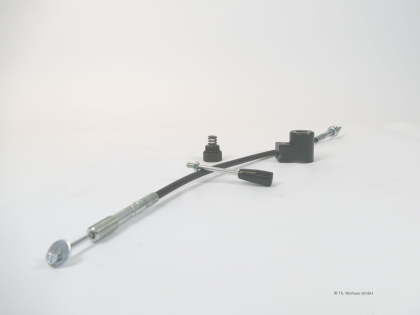 Handhebel
AL08/M12x200
170013120
