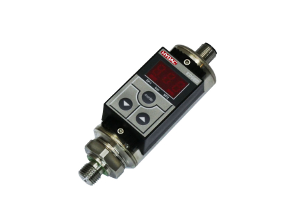 Hydac Druckschalter
EDS 346-1-400-000
907123