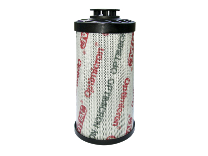 Hydac Filterelement
0160 R 020 V
245121