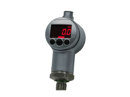 Hydac Druckschalter
EDS 3446-F31-0250-000
924439