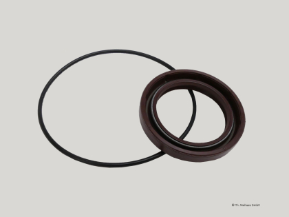 Parker Wellendichtringsatz
SK-PVBG2WDRN40