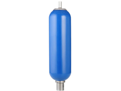 Parker Blasenspeicher
EHV 10-330/86-A25GB-236
11264801125  
Serien-Nr.: