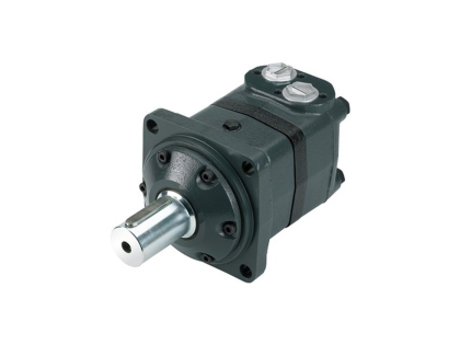 Danfoss Motor
OMVU 800 HD, ID-Nr.: 151B3169