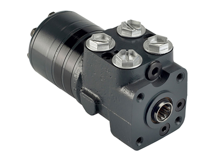Danfoss Lenkorbitrol
OSPDF 60/160 LS
ID-Nr.:  11122002