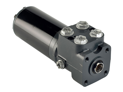 Danfoss Lenkorbitrol
OSPL 1200 LS
ID-Nr.:  11239412